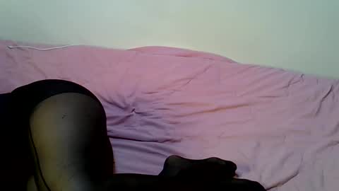 sexxywin online show from 03.02.26