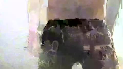 Snapshot of sexxyxxman chatting on 03.08.26 sexxyxxman online show from 03.08.26