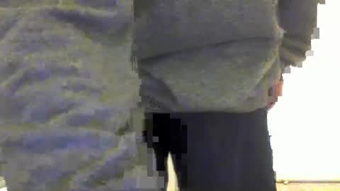 Snapshot of sexxyxxman chatting on 03.15.26 sexxyxxman online show from 03.15.26