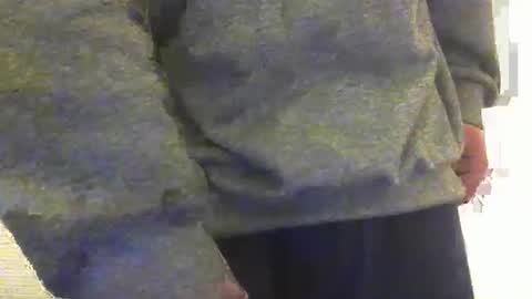 Snapshot of sexxyxxman chatting on 03.17.26 sexxyxxman online show from 03.17.26