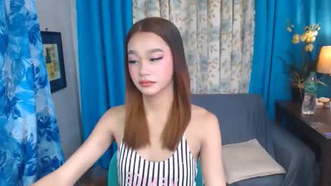 sexxyyesladyboyxxxx online show from 10.29.25