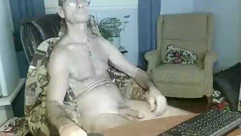 sexy0062 online show from 12.21.25