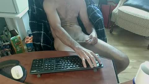 sexy0062 online show from 06.12.26