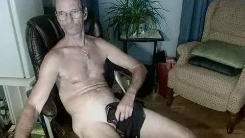 sexy0062 online show from 06.27.26