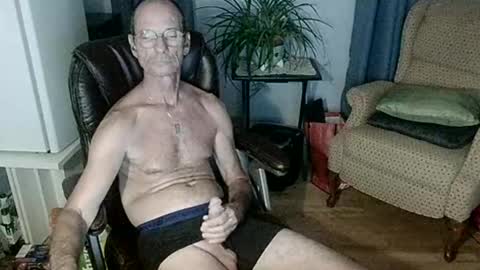 sexy0062 online show from 06.29.26