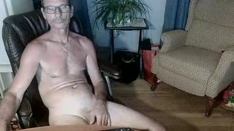 sexy0062 online show from 07.03.26