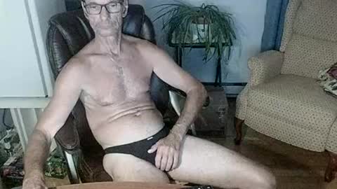 sexy0062 online show from 07.22.26