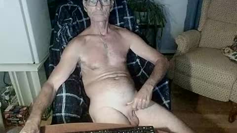 sexy0062 online show from 07.23.26