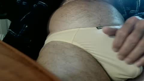 sexy0062 online show from 08.02.26
