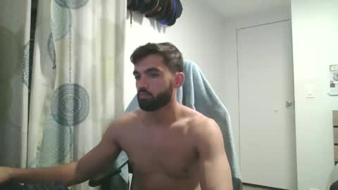 sexy04111 online show from 12.21.25