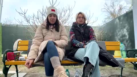 Ana  Rusakova online show from 02.09.25