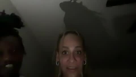 Snapshot of sexy13nastyd chatting on 07.19.26 sexy13nastyd online show from 07.19.26