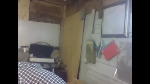 sexy15802 online show from 12.15.24