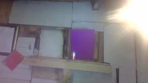 sexy15802 online show from 12.16.24