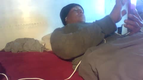 sexy15802 online show from 12.17.24