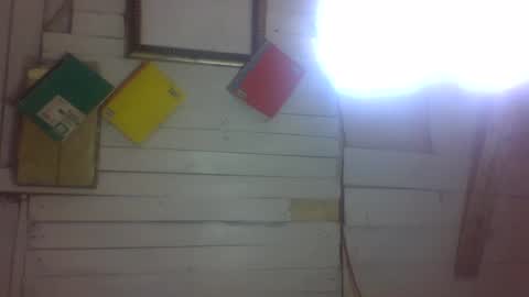 sexy15802 online show from 12.19.24