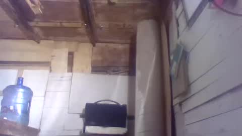 sexy15802 online show from 12.20.24