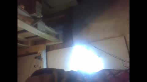 sexy15802 online show from 12.21.24