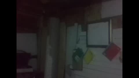 sexy15802 online show from 12.22.24