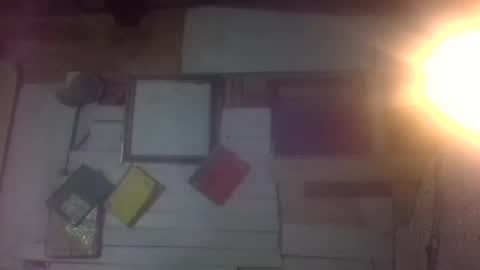 sexy15802 online show from 12.23.24