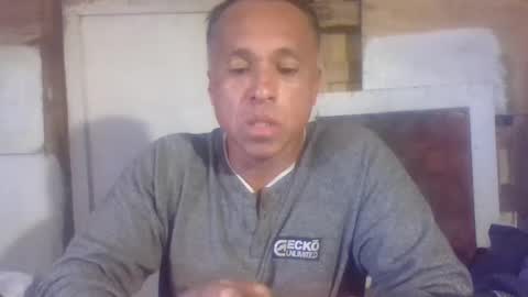 sexy15802 online show from 12.25.24