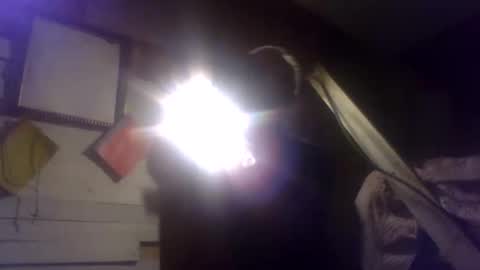 sexy15802 online show from 12.25.24