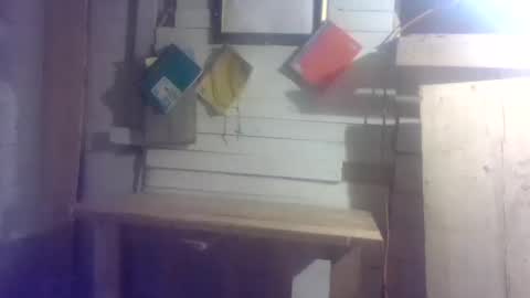 sexy15802 online show from 12.26.24