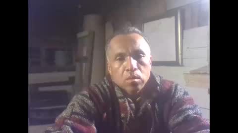 sexy15802 online show from 12.30.24