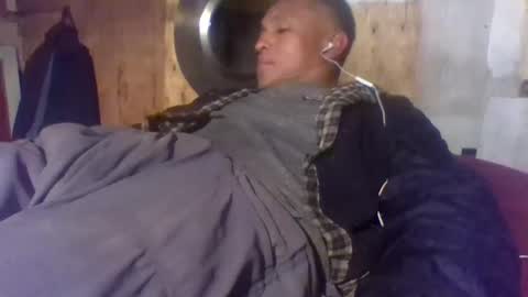 sexy15802 online show from 01.01.25