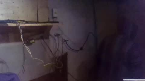 sexy15802 online show from 01.04.25