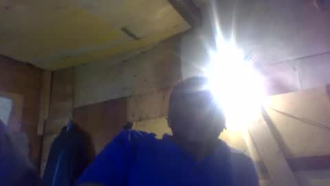 sexy15802 online show from 01.08.25