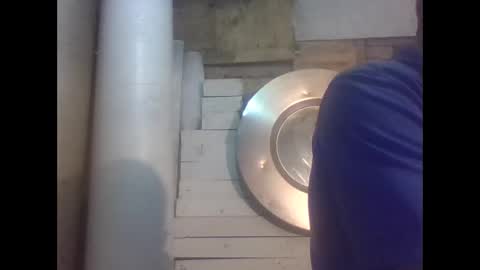 sexy15802 online show from 01.09.25