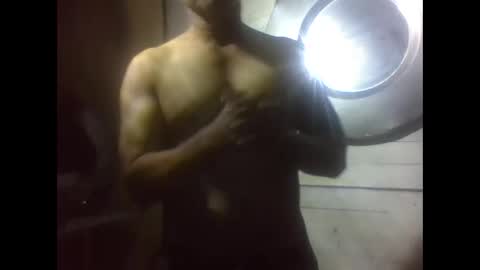 sexy15802 online show from 01.12.25