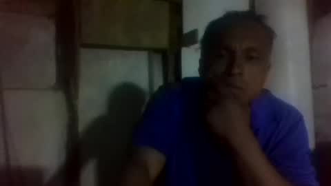 sexy15802 online show from 01.13.25