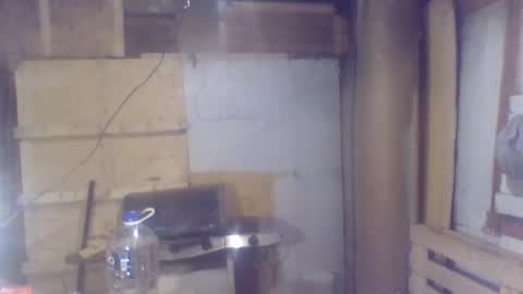 sexy15802 online show from 01.15.25