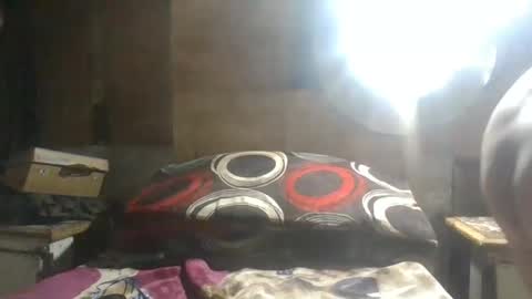 sexy15802 online show from 10.02.25