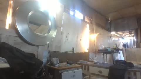 sexy15802 online show from 10.02.25