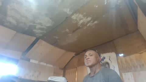 sexy15802 online show from 10.06.25