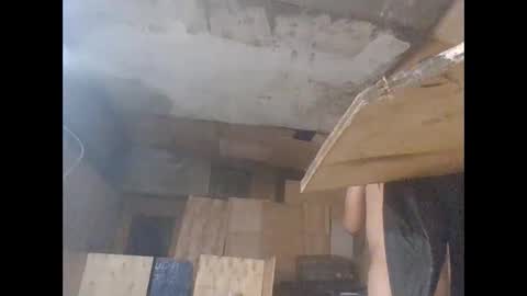 sexy15802 online show from 10.07.25