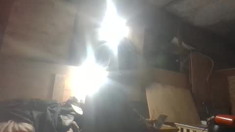 sexy15802 online show from 10.08.25