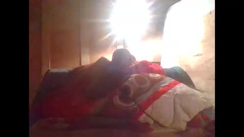 sexy15802 online show from 11.23.25