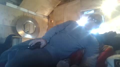 sexy15802 online show from 11.23.25