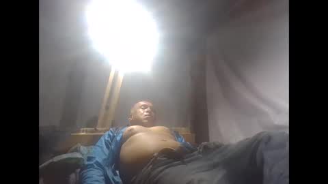 sexy15802 online show from 12.03.25