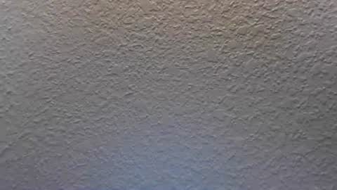 sexy1lulu online show from 01.10.25