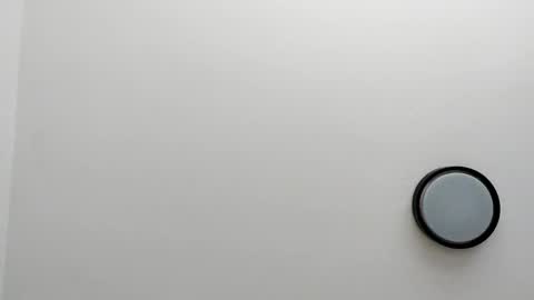 sexy30031986 online show from 01.13.25