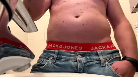 sexy30031986 online show from 02.18.25