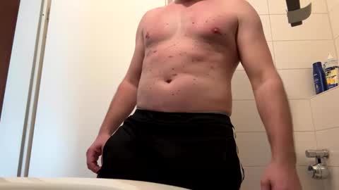 sexy30031986 online show from 03.11.25