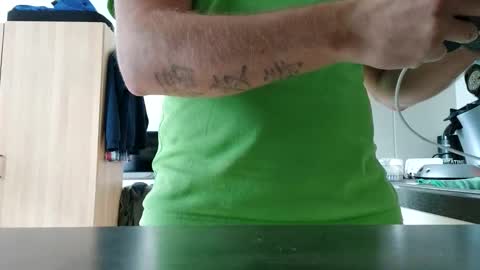 sexy30031986 online show from 09.11.25