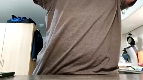 sexy30031986 online show from 09.24.25