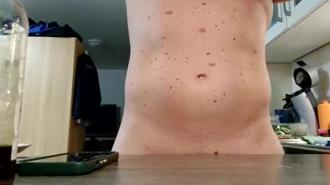 sexy30031986 online show from 09.25.25